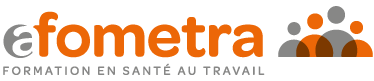Afometra - logotype