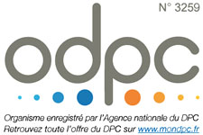 logo_dpc_grand enregistrement odpc