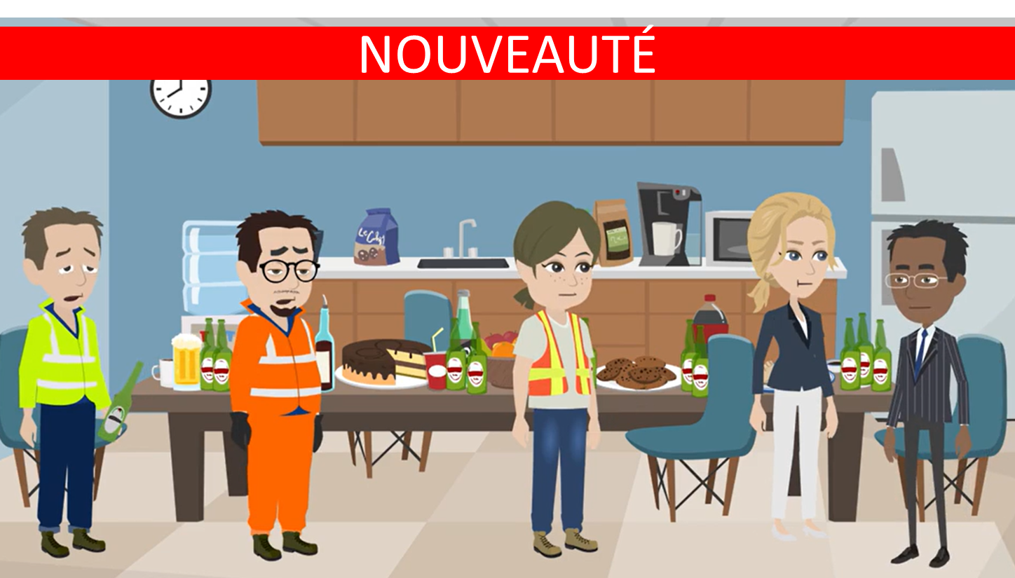 Vignette_nouveaute_addicto