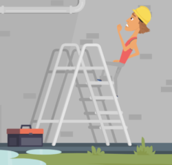 Vignette_risques_prep Vignette_risques_prep