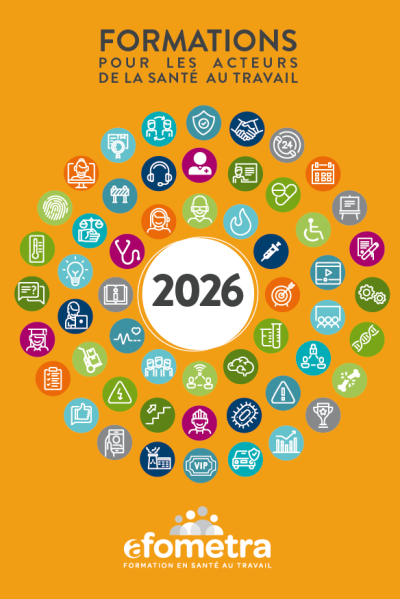couv2026